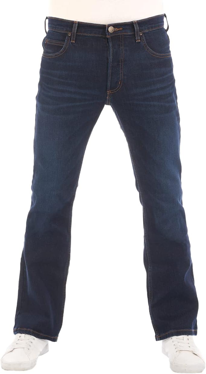 🤴 Lee Jeans Herren Stretch Bootcut Denver Jeanshose Hose Denim Blau 32 33 34 36 38 40 42 44 4656,42€ statt 79,98€ - 30,00 % 🔥🚚 Verkauft von Jeans-direct und Versand durch Amazon2,234 Bewertungen: 4.3 / 5.0 ⭐️⭐️⭐️⭐️🛒 zu Amazon https://www.amazon.de/dp/B0BH841FRR/?amp%3Btag=preisfehlerheute-21&amp%3Bth=1&amp%3Bpsc=1&tag=preisfehlerheute-21