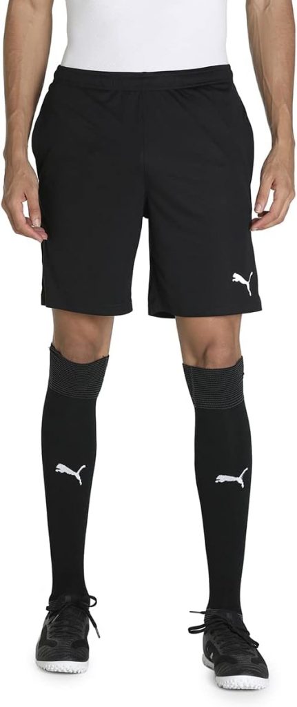 🤴 PUMA Herren Teamrise Training Shorts15,38€ statt 22,95€ – 33,0 🔥🚚 Verkauft durch Amazon und Versand durch Amazon772 Bewertungen: 4.4 / 5.0 ⭐️⭐️⭐️⭐️🛒 zu Amazon https://www.amazon.de/dp/B089Z7T1HW/?th=1&tag=preisfehlerheute-21#038;psc=1&tag=preisfehlerheute-21