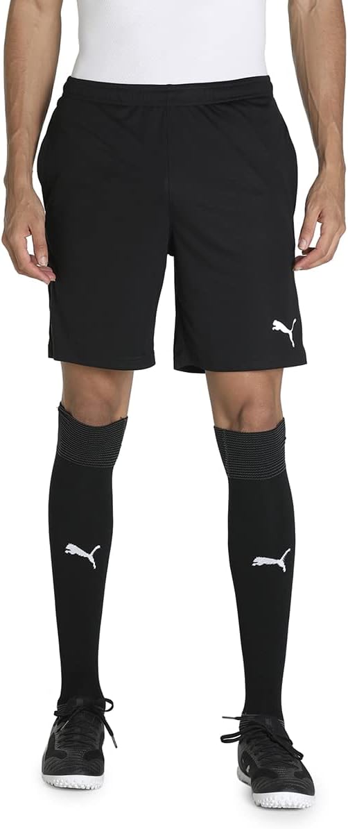 🤴 PUMA Herren Teamrise Training Shorts15,38€ statt 22,95€ - 33,00 % 🔥🚚 Verkauft durch Amazon und Versand durch Amazon772 Bewertungen: 4.4 / 5.0 ⭐️⭐️⭐️⭐️🛒 zu Amazon https://www.amazon.de/dp/B089Z7T1HW/?amp%3Btag=preisfehlerheute-21&amp%3Bth=1&amp%3Bpsc=1&tag=preisfehlerheute-21