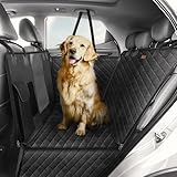 🤴 HELDENWERK Autoschondecke Hund Rücksitz wasserdicht & Kratzfest - Universal Hundedecke für Auto Rückbank inkl. Seitenschutz und Sichtfenster - Hunde Autodecke, Rückbank Schutz29,99€ statt 44,95€ - 34,00 % 🔥🚚 Verkauft von Heldenwerk® Einkaufswelt und Versand durch Amazon2,750 Bewertungen: 4.3 / 5.0 ⭐️⭐️⭐️⭐️🛒 zu Amazon https://www.amazon.de/dp/B07KTXJ65W/?amp%3Btag=preisfehlerheute-21&tag=preisfehlerheute-21