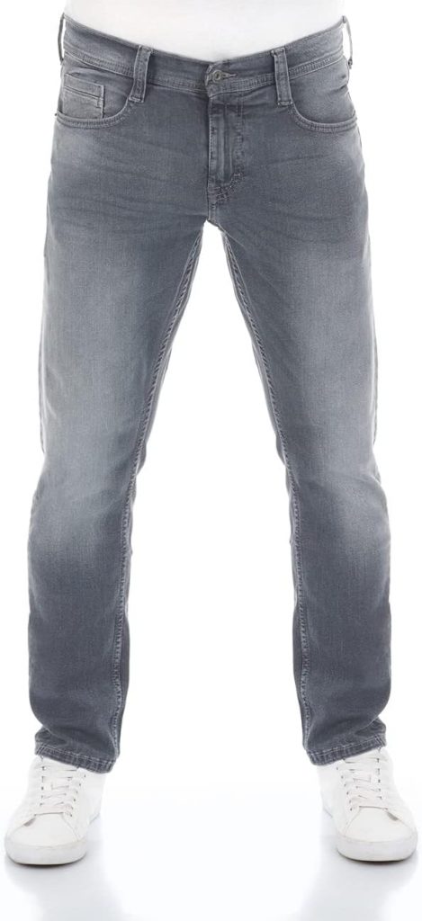 🤴 MUSTANG Herren Jeans Hose Oregon Tapered55,99€ statt 79,98€ – 31,0 🔥🚚 Verkauft von Jeans-direct und Versand durch Amazon2,349 Bewertungen: 4.3 / 5.0 ⭐️⭐️⭐️⭐️🛒 zu Amazon https://www.amazon.de/dp/B07XDNRHSW/?th=1&tag=preisfehlerheute-21#038;psc=1&tag=preisfehlerheute-21