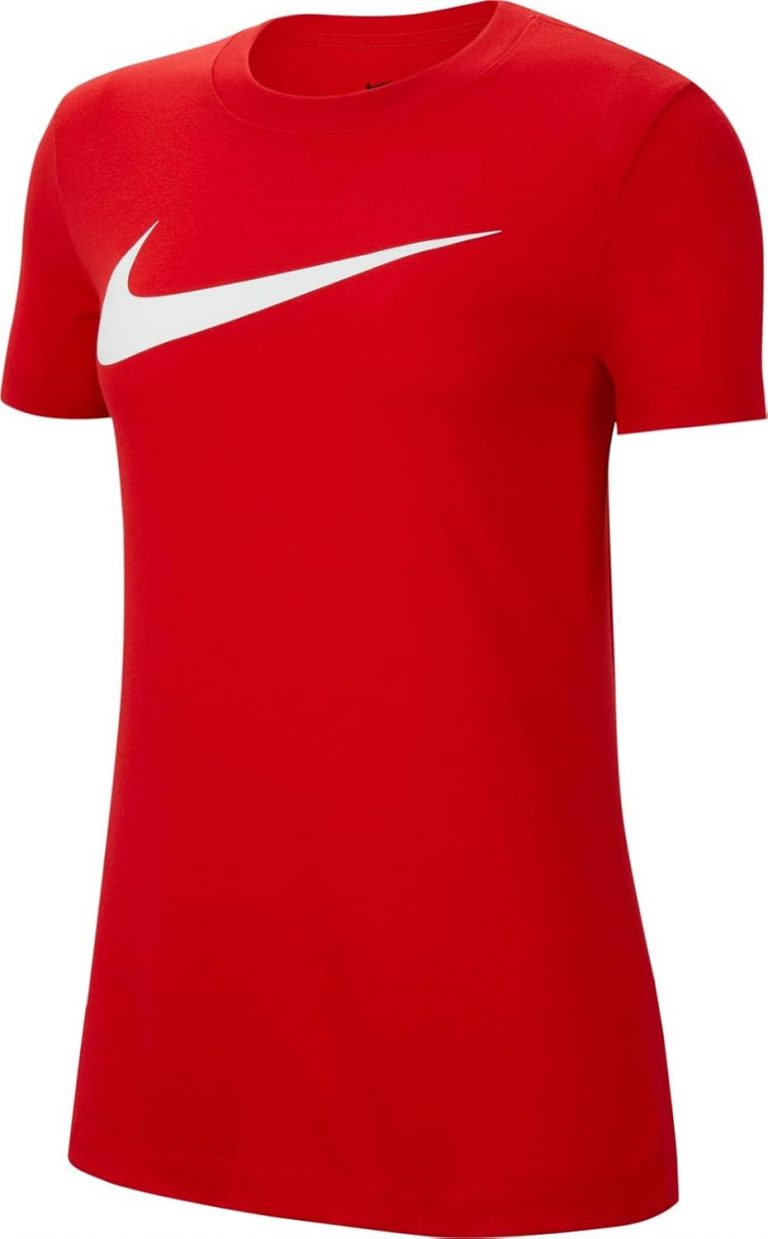 🤴 Nike Damen W Nk Df Park20 Ss Tee Hbr Shirt22,11€ statt 34,99€ - 37,00 % 🔥🚚 Verkauft durch Amazon und Versand durch Amazon223 Bewertungen: 4.5 / 5.0 ⭐️⭐️⭐️⭐️⭐️🛒 zu Amazon https://www.amazon.de/dp/B08TM7XKB5/?amp%3Btag=preisfehlerheute-21&amp%3Bth=1&amp%3Bpsc=1&tag=preisfehlerheute-21