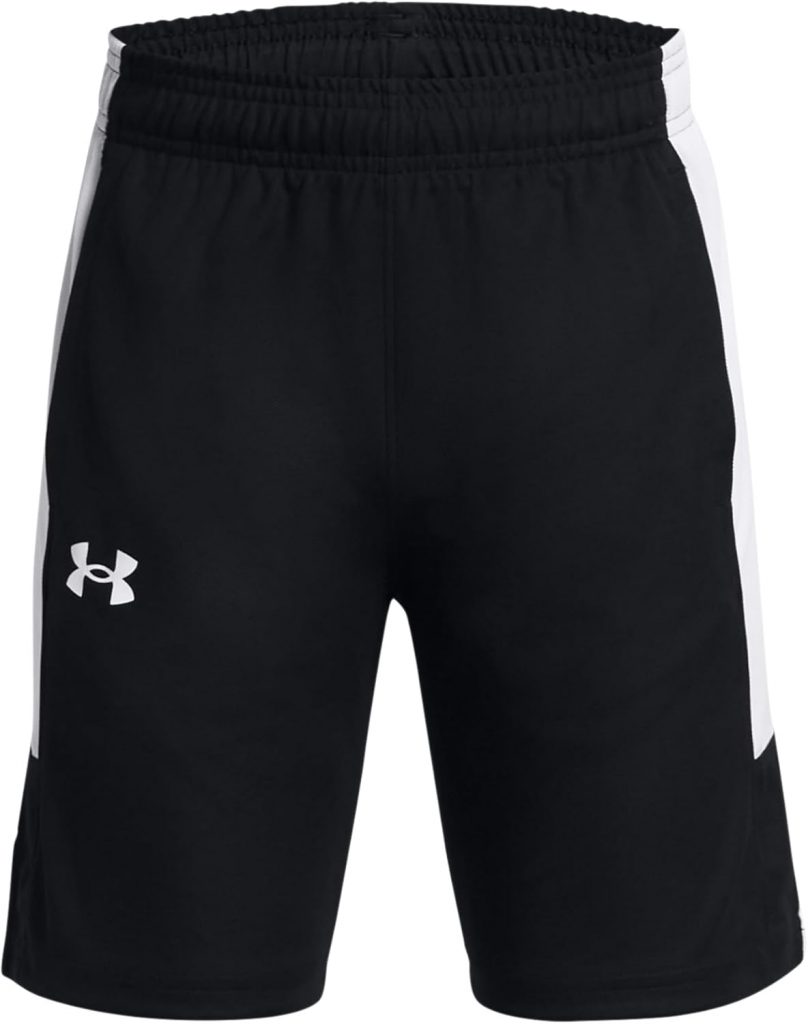 👑 Under Armour Jungen Kurz Baseline Basketball Short10,64€ statt 30,00€ – 65,0 🔥🚚 Verkauft durch Amazon und Versand durch Amazon43 Bewertungen: 4.5 / 5.0 ⭐️⭐️⭐️⭐️⭐️🛒 zu Amazon https://www.amazon.de/dp/B0C12TKCM6/?th=1&tag=preisfehlerheute-21#038;psc=1&tag=preisfehlerheute-21