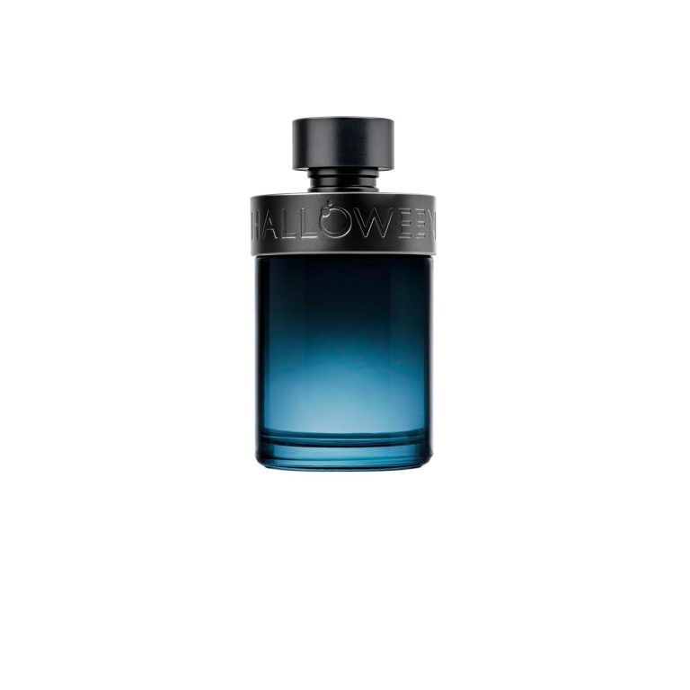 Jesus del Pozo Halloween Man, 125 ml18,98€ statt 35,00€➡️ https://www.amazon.de/dp/B07NPQ2MSZ/?tag=preisfehlerheute-21