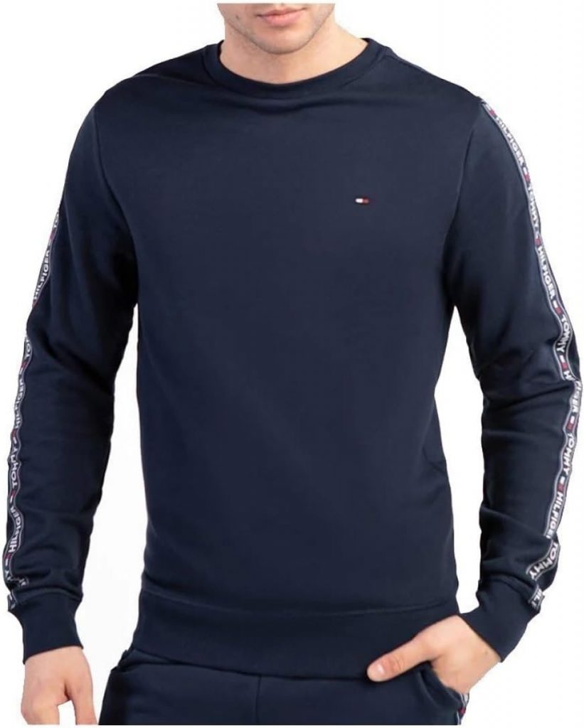 🤴 Tommy Hilfiger Herren Schwere Strickwaren49,51€ statt 79,90€ – 39,0 🔥🚚 Verkauft und Versand durch Starlabels4,339 Bewertungen: 4.5 / 5.0 ⭐️⭐️⭐️⭐️⭐️🛒 zu Amazon https://www.amazon.de/dp/B0788C6PHD/?th=1&tag=preisfehlerheute-21#038;psc=1&tag=preisfehlerheute-21