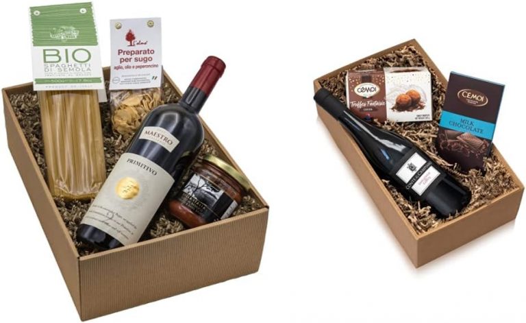 PirateDeals BlackWeeks: TROTEC Lötstation PSIS 11-230V – 48 W, 150–500 °C, Temperaturregelung, Schnellaufheizung, Lötspitzen, Lötzinn & Lötkolbenhalter, ideal für Elektronik, Pir$ate-Deals Modellbau & Hobby7.99 €🏷 Сοuрοn αktiviегеn⏩️