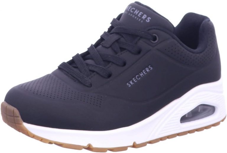 🤴 Skechers Damen Hands Free Ultra Flex 3.0 Brilliant Path Sneaker56,90€ statt 89,95€ - 37,00 % 🔥🚚 Verkauft durch Amazon und Versand durch Amazon902 Bewertungen: 4.6 / 5.0 ⭐️⭐️⭐️⭐️⭐️🛒 zu Amazon https://www.amazon.de/dp/B075ZXML7W/?amp%3Btag=preisfehlerheute-21&amp%3Bth=1&amp%3Bpsc=1&tag=preisfehlerheute-21