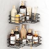 8er-Set Pflanzenüberraschung 🌱 | +/- 40-70cm | ø 12-15cm Topf für 29,98 € (3,75 € pro Pflanze)3,75 € pro Pflanze