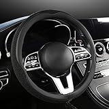 Statt 139.95€ ➡️ für nur 99.85€🔎 MEDION Küchenmaschine (Mixer, Fleischwolf, EisschüMEDION Küchenmaschine (Mixer, Fleischwolf, Eisschüssel…