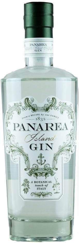 Produkt Beschreibung: Cupper Bio Tee Adventskalender 2025, Geschenk Weihnachten, Weihnachtskalender ohne Schokolade mit 24 Teebeuteln, 2x12 Sorten, zwei Pirat;e-Deals neue exklusive Sorten3.99 €⏩️