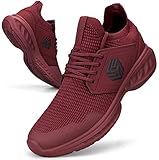 👑 Sneaker Herren Laufschuhe Sportschuhe Turnschuhe Running Tennis Schuhe Freizeit Straßenlaufschuhe Fashion Leichtgewichts Atmungsaktiv Walkingschuhe Outdoor Fitness Jogging Schuhe15,98€ statt 36,99€ - 57,00 % 🔥🚚 Verkauft von Feetjom-eu und Versand durch Amazon3,539 Bewertungen: 4.2 / 5.0 ⭐️⭐️⭐️⭐️🛒 zu Amazon https://www.amazon.de/dp/B0CG1NPY9P/?amp%3Btag=preisfehlerheute-21&%3Bamp%3Bth=1&%3Bamp%3Bpsc=1&tag=preisfehlerheute-21