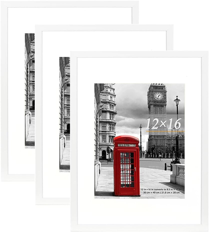 Samsung GQ83S85FAE 83! Zoll OLED-Fernseherab 2.086,06 € inkl. Versand statt 4.500,00 € -54 %