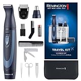 Ravensburger 22474 Labyrinth der Meister16,89 € inkl. Prime-Versand statt 24,99 € -32 %