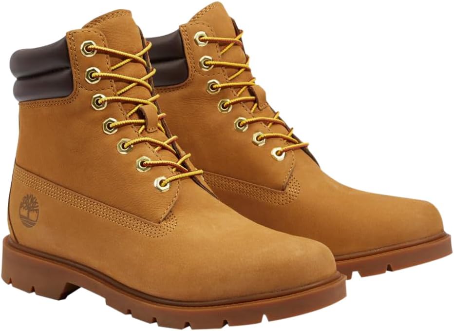 Timberland 6 In Basic, Herrenstiefel, EU
