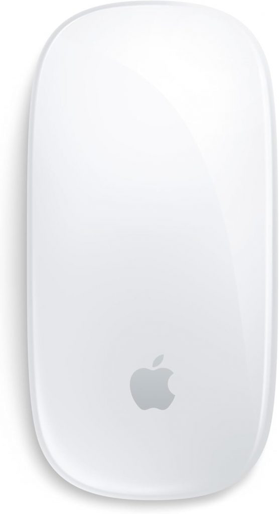 Apple Magic Mouse: Bluetooth, wiederaufladbar. Kompatibel mit Mac oder iPad; Weiß, Multi-Touch Oberfläche (USB-C)65,00€ statt 85,00€➡️ https://www.amazon.de/dp/B0DL6KSW78/?tag=preisfehlerheute-21