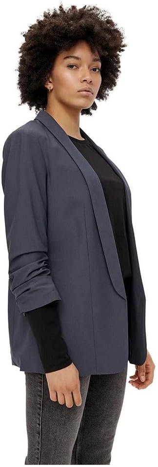 MAGGI 5 Minuten Terrine Makkaroni und Käse 8er Pack (8 x 63g)ab 7,52 € inkl. Prime-Versand statt 12,72 € lokal bei EDEKA -41 % 🔥nur 0,94 € pro Stück