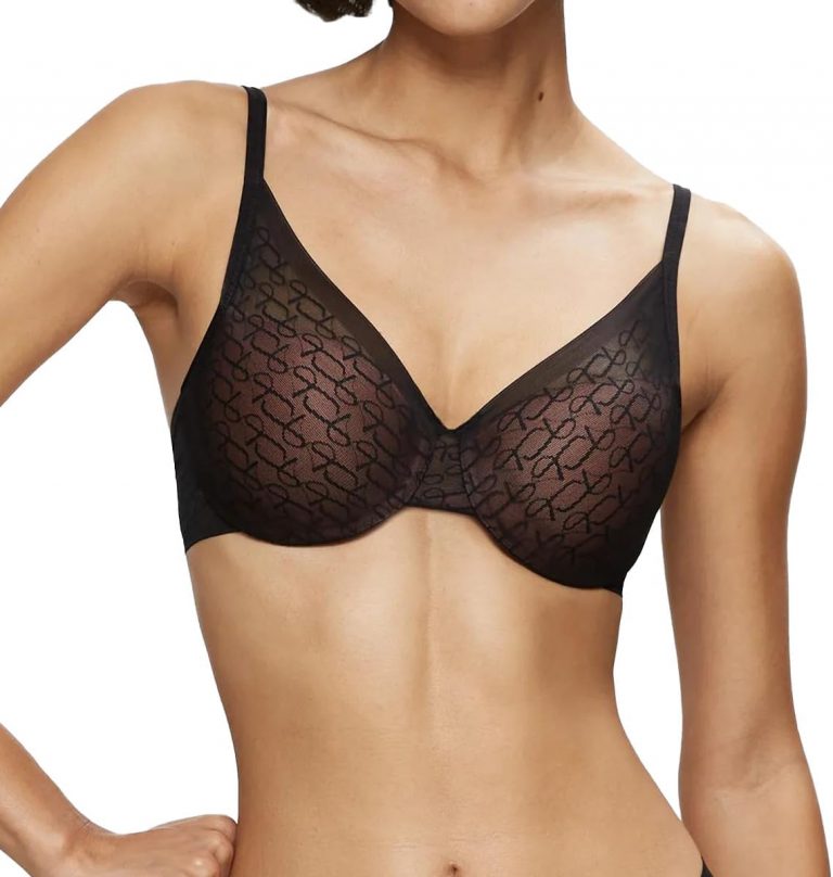 👑 Triumph - Signature Sheer WHP - Schalen-BH17,39€ statt 44,00€ - 61,00 % 🔥🚚 Verkauft durch Amazon und Versand durch Amazon107 Bewertungen: 4.4 / 5.0 ⭐️⭐️⭐️⭐️🛒 zu Amazon https://www.amazon.de/dp/B0BN6TJXNL/?amp%3Btag=preisfehlerheute-21&amp%3Bth=1&amp%3Bpsc=1&tag=preisfehlerheute-21