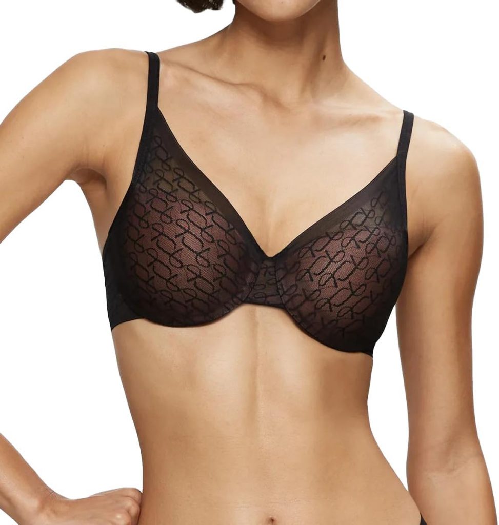 Avidlove Damen Weihnachts Dessous Set 3-teilig (3 Farben, Gr. S bis XXL)14,95 € inkl. Prime-Versand statt 21,99 € -32 %