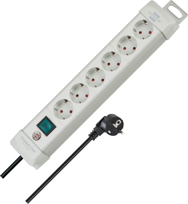 Elle Jahresabo 12 Ausgaben inkl. Versandkosten von ZEITSCHRIFTEN & Co. (Kündigung notwendig)6,25 € inkl. Versand statt 66,00 € -91 % 🔥0,52 €/Zeitschrift