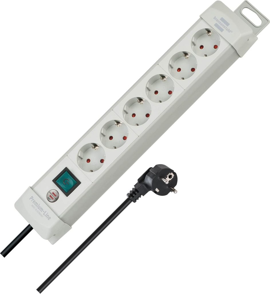 Elle Jahresabo 12 Ausgaben inkl. Versandkosten von ZEITSCHRIFTEN & Co. (Kündigung notwendig)6,25 € inkl. Versand statt 66,00 € -91 % 🔥0,52 €/Zeitschrift