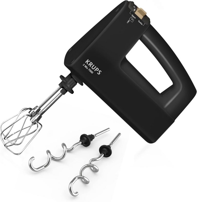 Cottonelle Feuchtes Toilettenpapier Sensitive Pflegend (12 x 42 Feuchttücher)ab 13,49 € inkl. Prime-Versand statt 18,60 € lokal bei dm -27 %