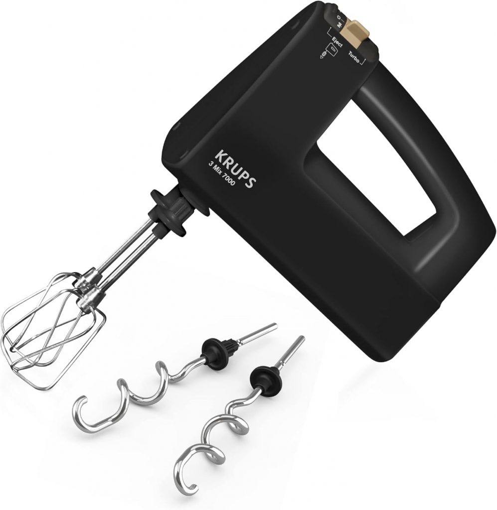 Cottonelle Feuchtes Toilettenpapier Sensitive Pflegend (12 x 42 Feuchttücher)ab 13,49 € inkl. Prime-Versand statt 18,60 € lokal bei dm -27 %