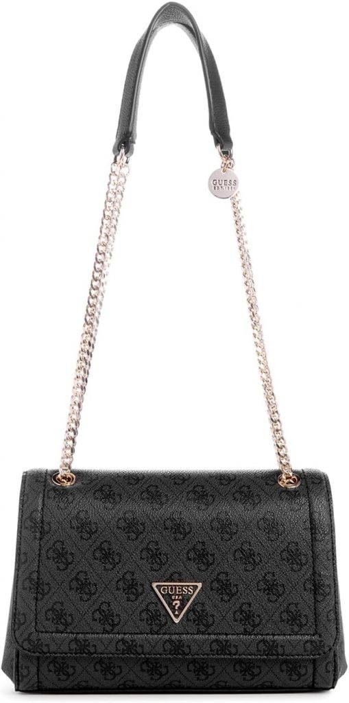 FELIX KnabberMix Original Katzensnack 8er Pack (8x60g)ab 6,64 € inkl. Prime-Versand statt 8,72 € lokal bei ROSSMANN -24 % 🔥nur 0,83 € pro Stück