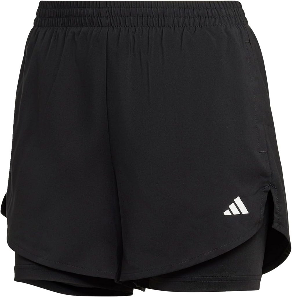 🤴 adidas Damen Shorts Aeroready Made for Training Minimal Two-in-one Shorts23,95€ statt 40,00€ – 41,0 🔥🚚 Verkauft durch Amazon und Versand durch Amazon387 Bewertungen: 4.6 / 5.0 ⭐️⭐️⭐️⭐️⭐️🛒 zu Amazon https://www.amazon.de/dp/B09YQ96JYS/?th=1&tag=preisfehlerheute-21#038;psc=1&tag=preisfehlerheute-21