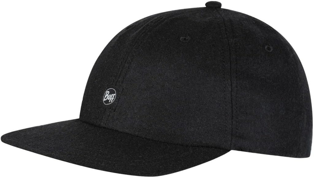 🤴 Buff Unisex Pack Chill Baseball Cap Pack Chill Baseball Cap25,60€ statt 34,95€ – 27,0 🔥🚚 Verkauft durch Amazon und Versand durch Amazon31 Bewertungen: 4.3 / 5.0 ⭐️⭐️⭐️⭐️🛒 zu Amazon https://www.amazon.de/dp/B0CC69WCWH/?th=1&tag=preisfehlerheute-21#038;psc=1&tag=preisfehlerheute-21