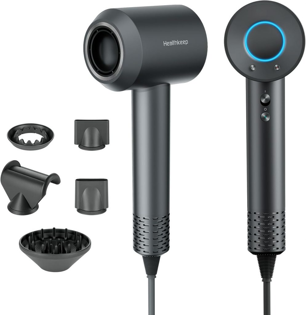 Gourmet A la Carte Katzenfutter nass mit Lachs und Gemüse (26x85g)ab 10,37 € inkl. Prime-Versand statt 15,08 € -31 %