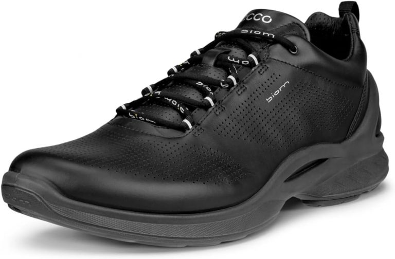👑 ECCO Herren Biomfjuelm Sneaker79,44€ statt 180,00€ - 56,00 % 🔥🚚 Verkauft durch Amazon und Versand durch Amazon2,818 Bewertungen: 4.6 / 5.0 ⭐️⭐️⭐️⭐️⭐️🛒 zu Amazon https://www.amazon.de/dp/B00VJ32MM6/?amp%3Btag=preisfehlerheute-21&amp%3Bth=1&amp%3Bpsc=1&tag=preisfehlerheute-21