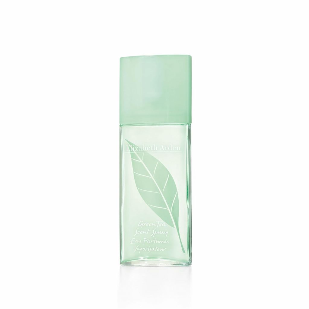 🤴 Elizabeth Arden – Green Tea, Eau de Parfüm, Parfüm mit Naturessenzen, erfrischend, blumig und zitrusartiger Duft, weckt die Sinne, belebt11,99€ statt 21,50€ – 45,0 🔥🚚 Verkauft durch Amazon und Versand durch Amazon20,443 Bewertungen: 4.5 / 5.0 ⭐️⭐️⭐️⭐️⭐️🛒 zu Amazon https://www.amazon.de/dp/B0009OAI3Q/?th=1&tag=preisfehlerheute-21#038;psc=1&tag=preisfehlerheute-21