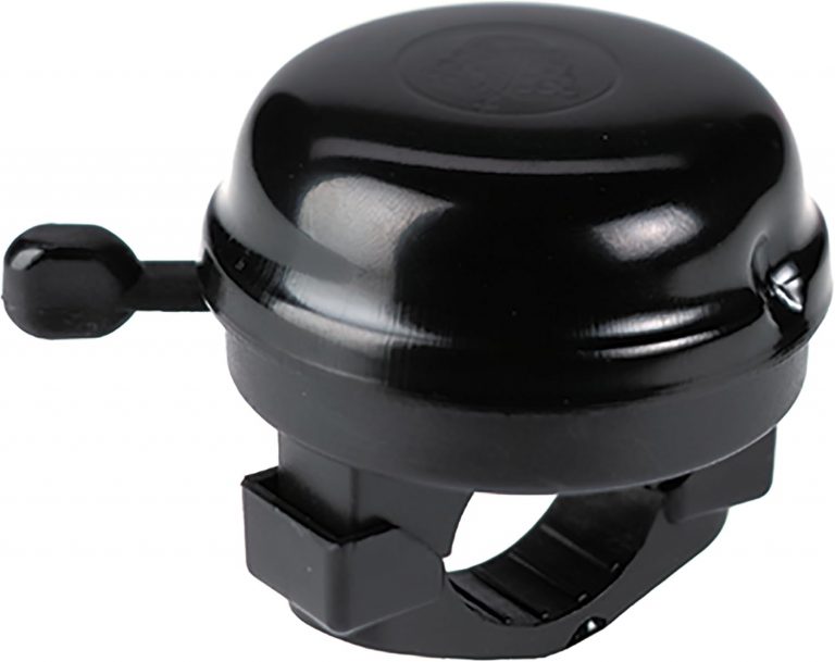 👑 Prophete Fahrradklingel, Fahrrad-Glocke im puristischem Design, Durchmesser 50mm, Farbe schwarz oder verzinkt2,42€ statt 6,99€ - 66,00 % 🔥🚚 Verkauft durch Amazon und Versand durch Amazon2,209 Bewertungen: 4.4 / 5.0 ⭐️⭐️⭐️⭐️🛒 zu Amazon https://www.amazon.de/dp/B00LY4IVNE/?amp%3Btag=preisfehlerheute-21&amp%3Bth=1&amp%3Bpsc=1&tag=preisfehlerheute-21