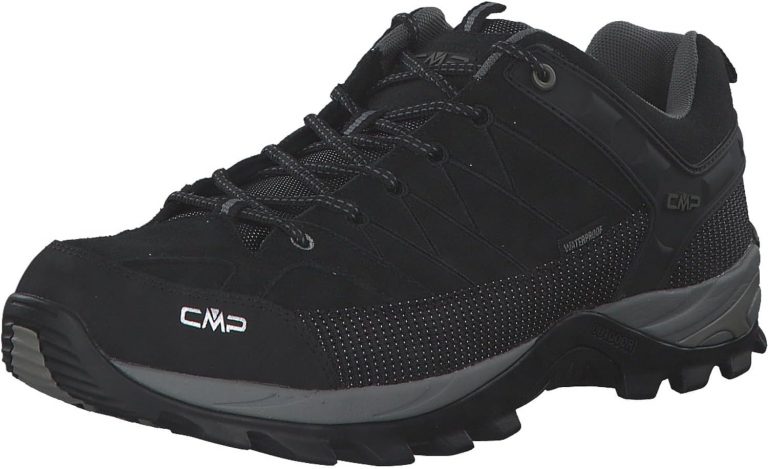 🤴 CMP Herren Rigel Low Shoes Wp Trekking-Schuhe66,90€ statt 89,95€ - 26,00 % 🔥🚚 Verkauft durch Amazon und Versand durch Amazon9,890 Bewertungen: 4.2 / 5.0 ⭐️⭐️⭐️⭐️🛒 zu Amazon https://www.amazon.de/dp/B07MNB9Y2Y/?amp%3Btag=preisfehlerheute-21&amp%3Bth=1&amp%3Bpsc=1&tag=preisfehlerheute-21