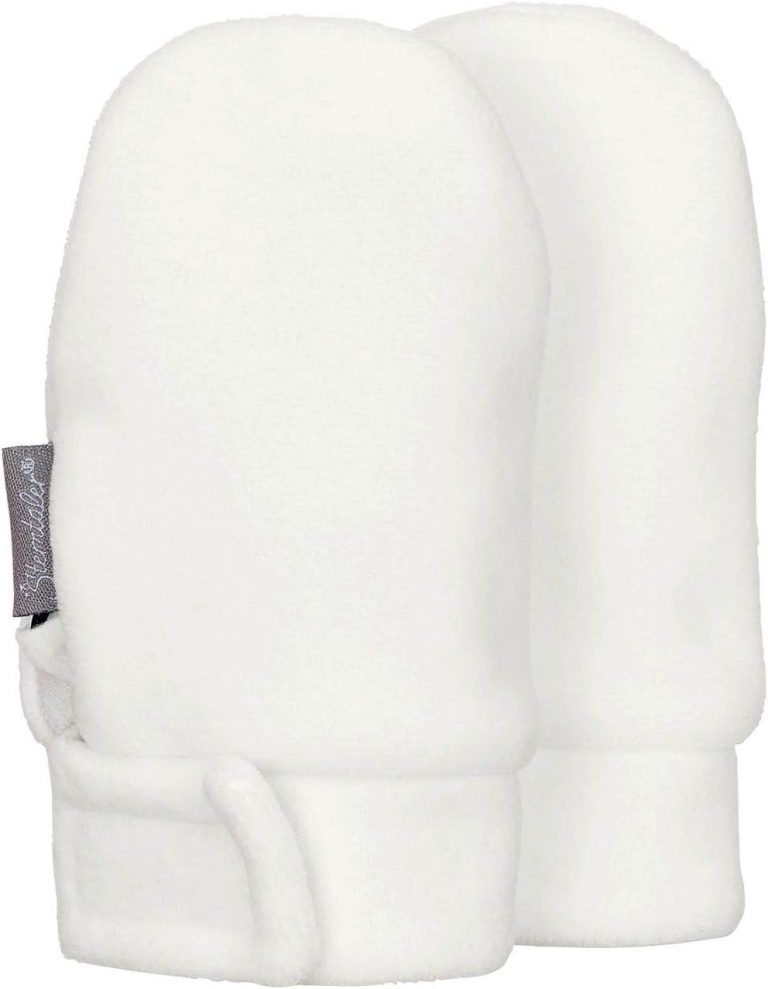 PirateDeals BlackWeeks: Sterntaler Fäustling ohne Daumen, Pirate$-Deals gefüttert mit Microfleece, mit Klettverschluss - unisex Accessoires für Babys & Kleinkinder - warm und bequem - ecru, Gr. 15.70 statt 11.99 €🔥 Piгαtеn schnеll sеin⏩️ https://www.amazon.de/PIRATE-DEALS.COM/dp/B078M2MDXH?tag=preisfehlerheute-21