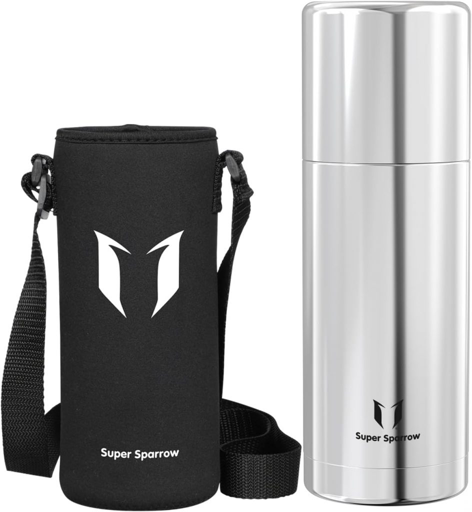 6* 400g Irish Pure Premium-Hundefutter5,99 € inkl. Versand statt 16,00 € -63 %