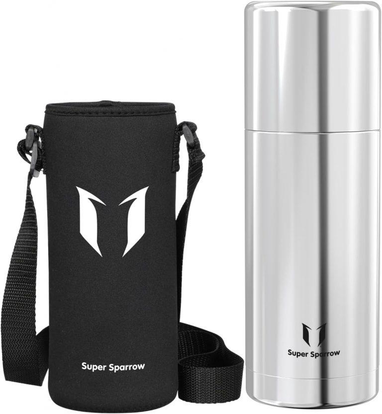 3 Monate Spotify Premium Gratis testen 🎵 (nur als Neukunde)