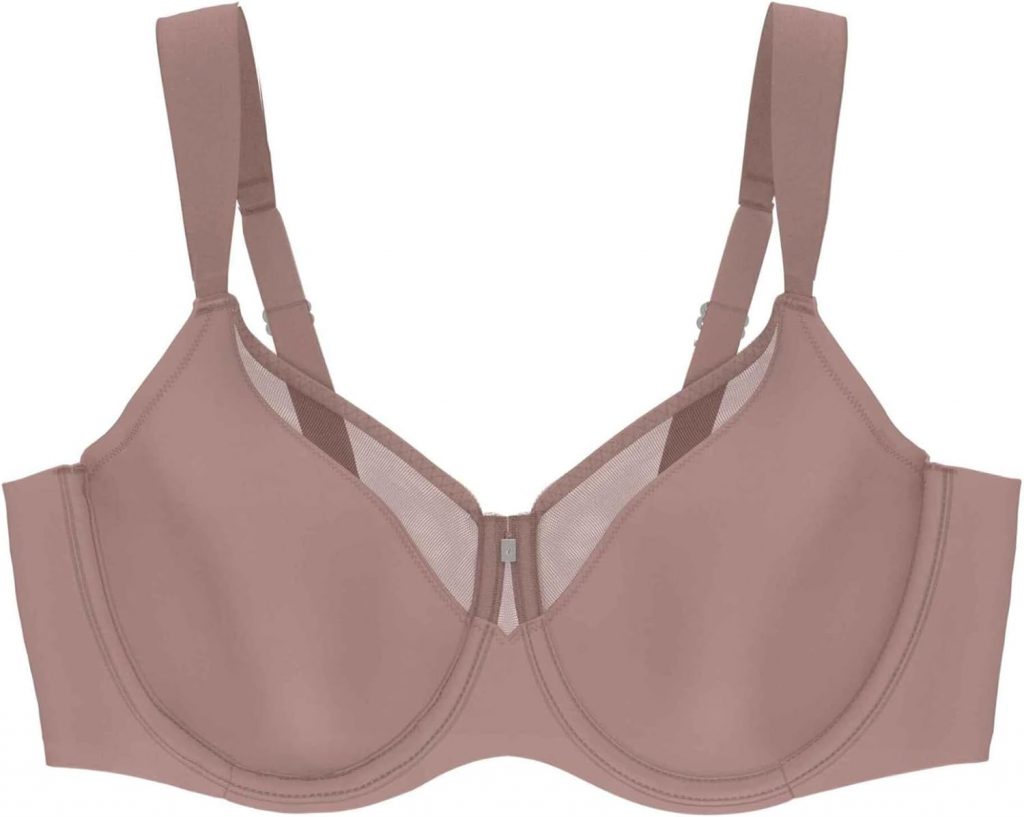 🤴 Triumph Damen True Shape Sensation W0134,77€ statt 60,00€ - 43,00 % 🔥🚚 Verkauft und Versand durch Wäschewelt Resi6,792 Bewertungen: 4.1 / 5.0 ⭐️⭐️⭐️⭐️🛒 zu Amazon https://www.amazon.de/dp/B002LBOLCY/?amp%3Btag=preisfehlerheute-21&%3Bamp%3Bth=1&%3Bamp%3Bpsc=1&tag=preisfehlerheute-21