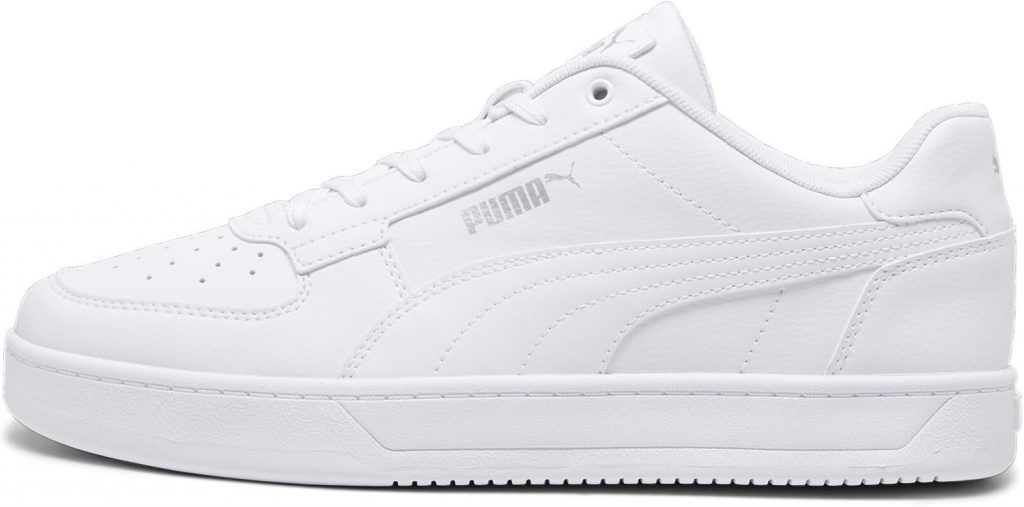 👑 PUMA Unisex Caven 2.0Sneaker28,71€ statt 64,95€ - 56,00 % 🔥🚚 Verkauft durch Amazon und Versand durch Amazon5,884 Bewertungen: 4.3 / 5.0 ⭐️⭐️⭐️⭐️🛒 zu Amazon https://www.amazon.de/dp/B0BLCPJWTY/?amp%3Btag=preisfehlerheute-21&%3Bamp%3Bth=1&%3Bamp%3Bpsc=1&tag=preisfehlerheute-21