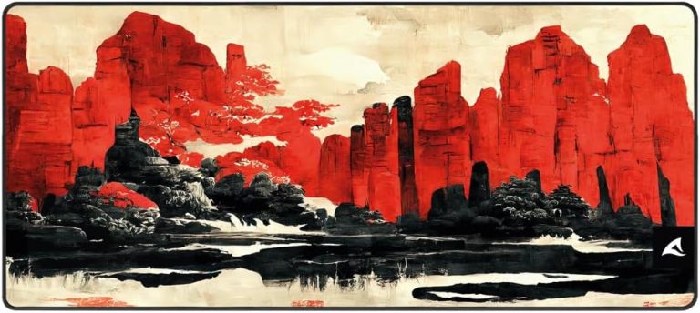 Sharkoon Skiller SGP30 XXL Gaming Mauspad D39,99€ statt 18,49€➡️ https://www.amazon.de/dp/B0CGQ4633D/?tag=preisfehlerheute-21