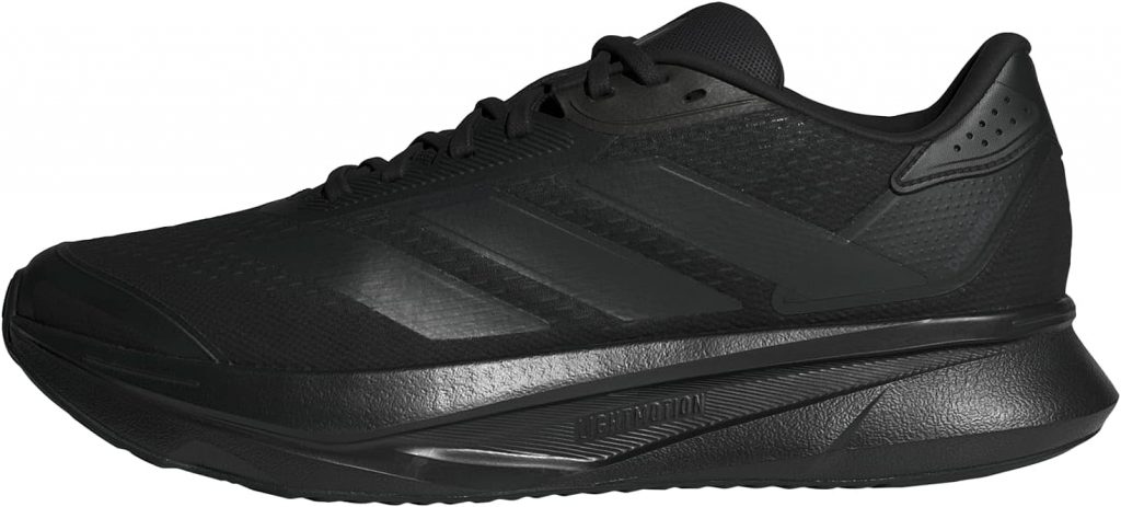 👑 adidas Herren Duramo SL 2 Running Shoes, Core Black/Core Black/Core Black, 43 1/3 EU41,99€ statt 65,00€ - 36,00 % 🔥🚚 Verkauft durch Amazon und Versand durch Amazon28 Bewertungen: 4.1 / 5.0 ⭐️⭐️⭐️⭐️🛒 zu Amazon https://www.amazon.de/dp/B0CYTC5SWP/?amp%3Btag=preisfehlerheute-21&tag=preisfehlerheute-21