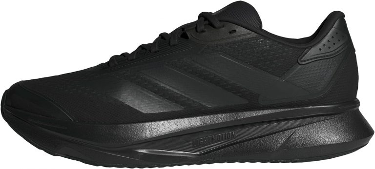 👑 adidas Herren Duramo SL 2 Running Shoes, Core Black/Core Black/Core Black, 43 1/3 EU41,99€ statt 65,00€ - 36,00 % 🔥🚚 Verkauft durch Amazon und Versand durch Amazon28 Bewertungen: 4.1 / 5.0 ⭐️⭐️⭐️⭐️🛒 zu Amazon https://www.amazon.de/dp/B0CYTC5SWP/?amp%3Btag=preisfehlerheute-21&tag=preisfehlerheute-21