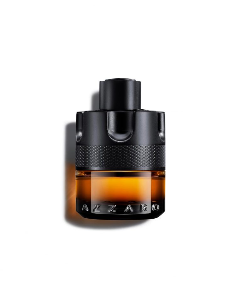 🤴 Azzaro The Most Wanted Parfüm für Herren | Eau de Parfum Spray | Langanhaltend | Frisch-würziger Männer Duft49,63€ statt 81,00€ - 39,00 % 🔥🚚 Verkauft durch Amazon und Versand durch Amazon8,092 Bewertungen: 4.5 / 5.0 ⭐️⭐️⭐️⭐️⭐️🛒 zu Amazon https://www.amazon.de/dp/B09VN2FCDF/?amp%3Btag=preisfehlerheute-21&amp%3Bth=1&amp%3Bpsc=1&tag=preisfehlerheute-21
