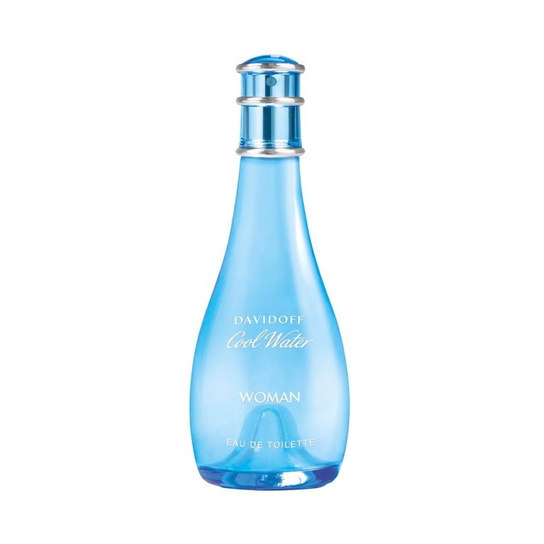 Pirate Deals Black Weeks: Davidoff Cool Pira#te-Deals Water Woman Eau de Toilette18.77 €⏩️ https://www.amazon.de/PIRATE-DEALS.COM/dp/B0009OAHCS?tag=preisfehlerheute-21