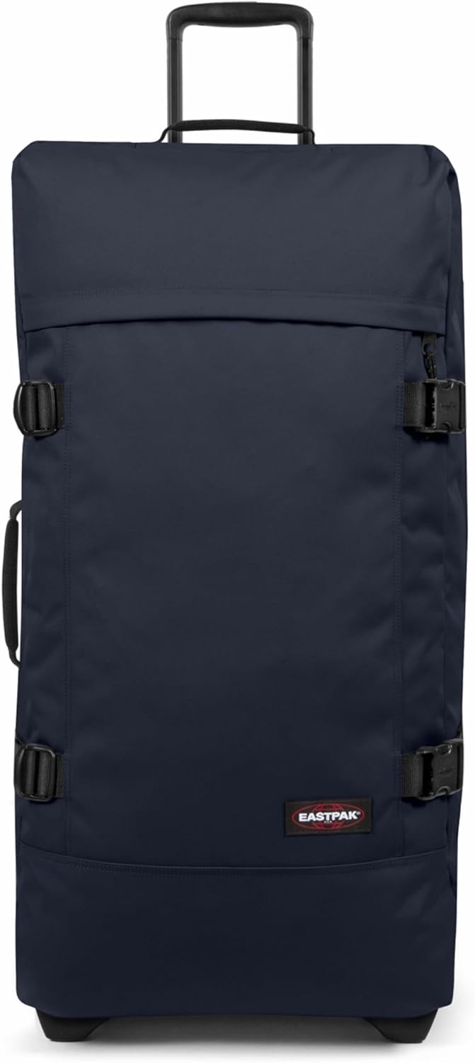 🤴 EASTPAK Tranverz L Tranverz L, Einheitsgröße140,00€ statt 200,00€ - 30,00 % 🔥🚚 Verkauft und Versand durch WARDOW4,267 Bewertungen: 4.7 / 5.0 ⭐️⭐️⭐️⭐️⭐️🛒 zu Amazon https://www.amazon.de/dp/B09233YWMC/?amp%3Btag=preisfehlerheute-21&amp%3Bth=1&amp%3Bpsc=1&tag=preisfehlerheute-21