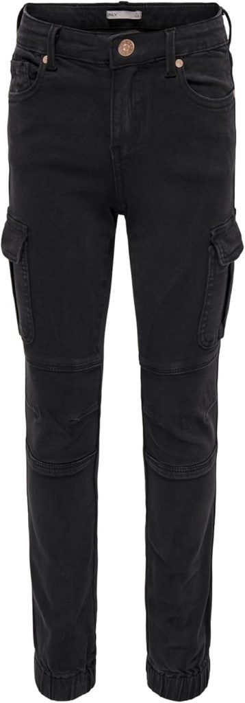 PUMA Blank Base T-Shirt 678258 01 Weiß (Gr. S bis XL Damen Sport-Shirt 10erPack)33,99 € inkl. Versand statt 79,95 € -57 %