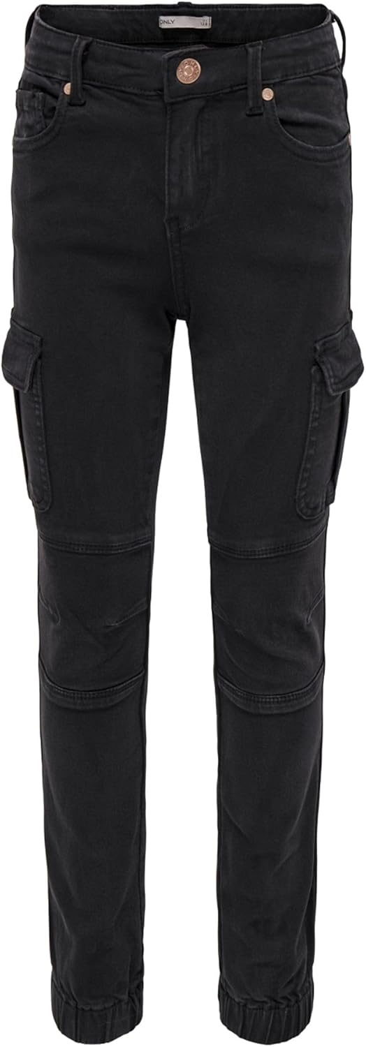 PUMA Blank Base T-Shirt 678258 01 Weiß (Gr. S bis XL Damen Sport-Shirt 10erPack)33,99 € inkl. Versand statt 79,95 € -57 %