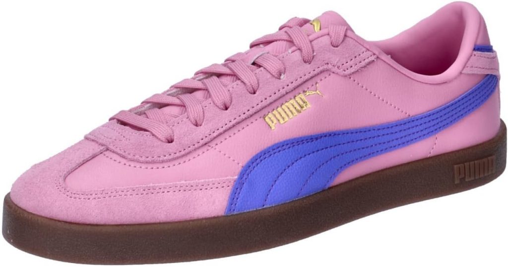 PUMA Unisex Club II EraSneaker