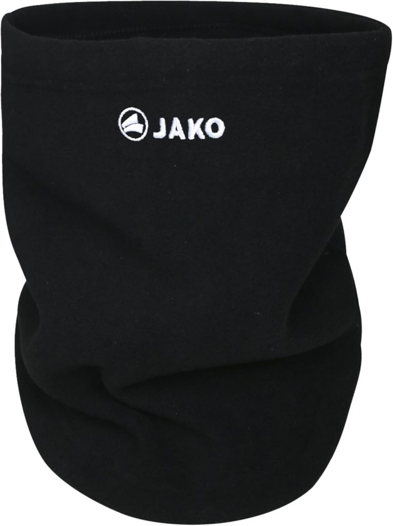 🤴 JAKO Snoods Schlauchschal Neckwarmer Herren10,49€ statt 14,99€ – 31,0 🔥🚚 Verkauft von LabelS Shop und Versand durch Amazon594 Bewertungen: 4.5 / 5.0 ⭐️⭐️⭐️⭐️⭐️🛒 zu Amazon https://www.amazon.de/dp/B07HB1YC7Z/?th=1&tag=preisfehlerheute-21#038;psc=1&tag=preisfehlerheute-21