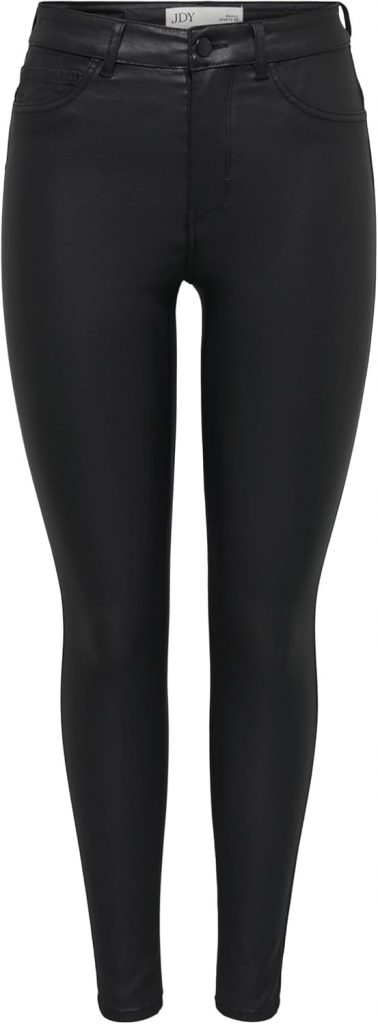 🤴 JACQUELINE de YONG Female Hose JDYNEWTHUNDER Hohe Taille Skinny Fit Hose20,75€ statt 34,99€ – 41,0 🔥🚚 Verkauft durch Amazon und Versand durch Amazon316 Bewertungen: 4.2 / 5.0 ⭐️⭐️⭐️⭐️🛒 zu Amazon https://www.amazon.de/dp/B089PVLK4Y/?th=1&tag=preisfehlerheute-21#038;psc=1&tag=preisfehlerheute-21